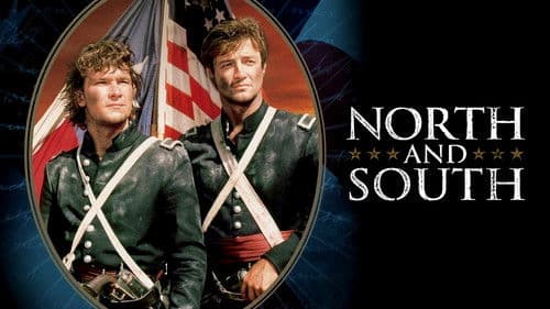 Fackeln im Sturm Bild 5