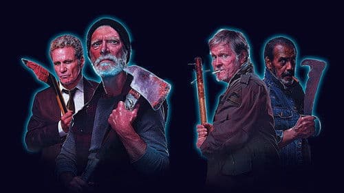 VFW: Veterans of Foreign Wars Bild 3