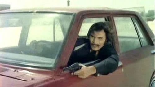 ذئاب لا تاكل اللحم‎ Bild 4