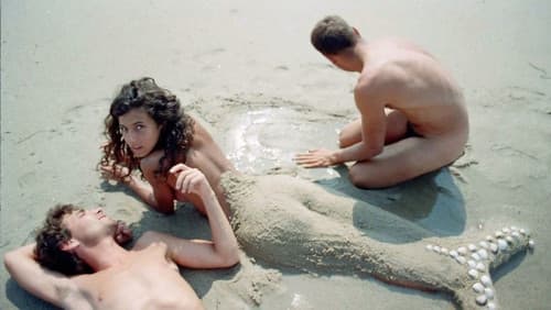 Μ' Αγαπάς; Bild 1