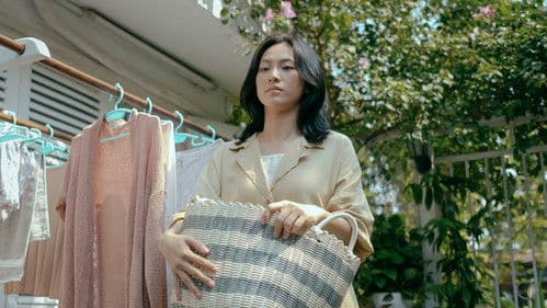 Bằng Chứng Vô Hình Bild 5