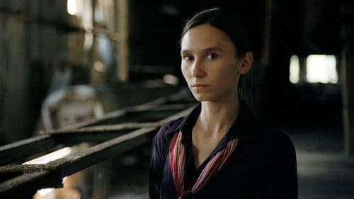 Seit Otar fort ist Bild 2