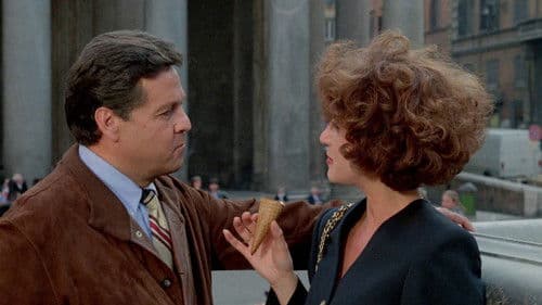 Miracolo italiano Bild 3