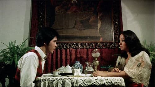 Ganito Kami Noon... Paano Kayo Ngayon? Bild 3