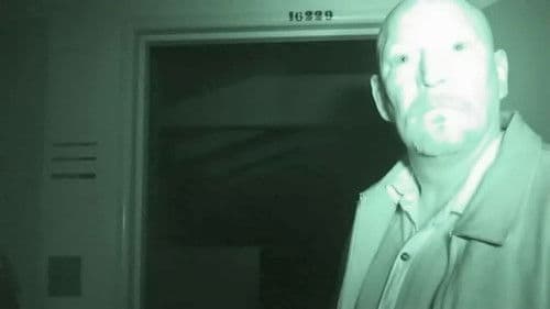 Hotel Camarillo Bild 1