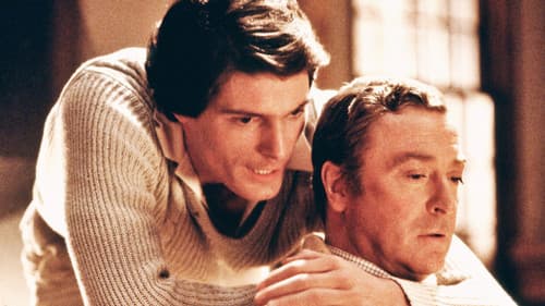 Das Mörderspiel Bild 7