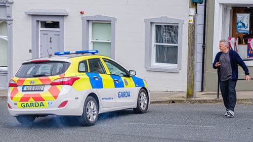 The Problem with People Bild 7