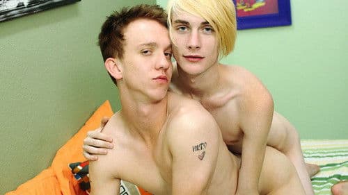 Teacher's Story Bild 1