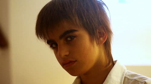 Vuelve - Komm zurück! Bild 6