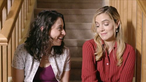 Spooky Action Bild 1