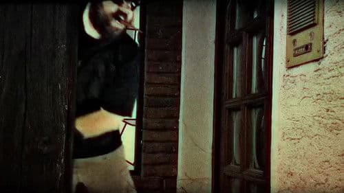 Trashsploitation Bild 2