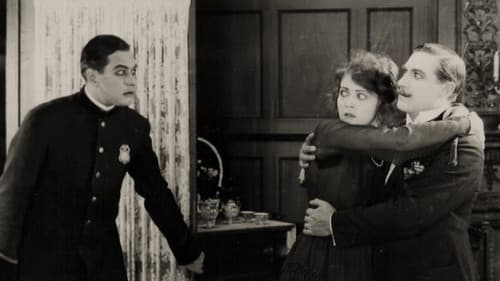 The Fire Flingers Bild 1