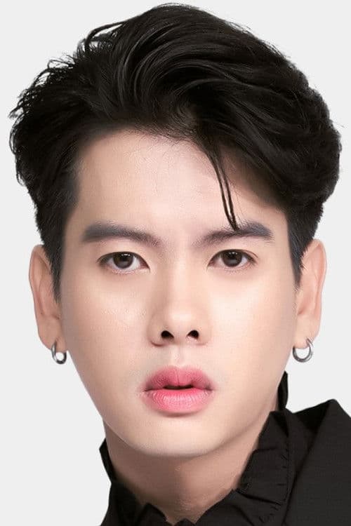 ธนากร ชื่นอารมณ์