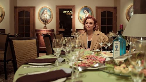 Piktųjų karta Bild 4