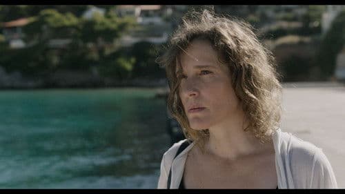 Τόσο Κοντά, Τόσο Μακριά Bild 6