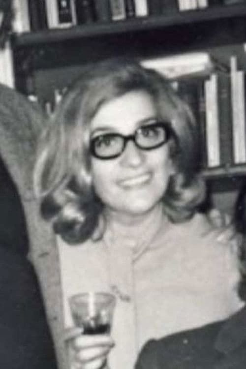 Λίλα Κουρκουλάκου