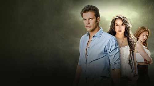 Que te Perdone Dios... Yo No Bild 2