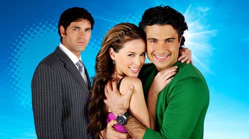 Las Tontas No Van al Cielo Bild 1