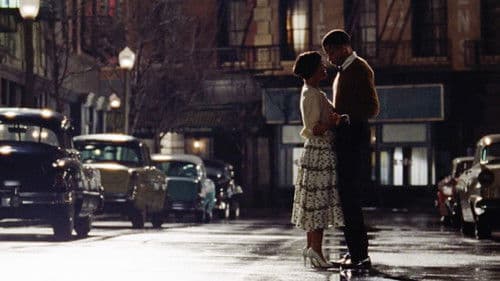 Sylvies Liebe Bild 8