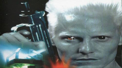 Shadowchaser 4 Bild 6