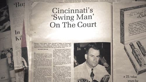 Circus of Books Bild 7