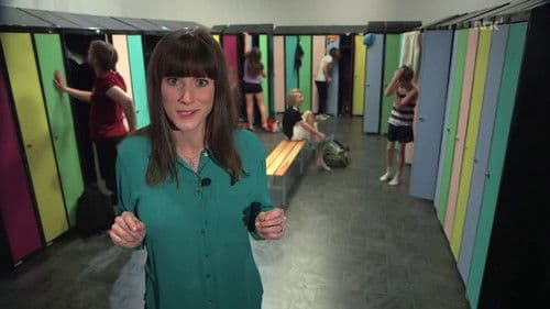 Newton - Pubertet Bild 1