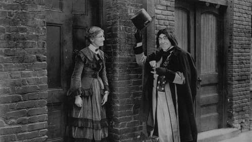 Dr. Pyckle and Mr. Pride Bild 1