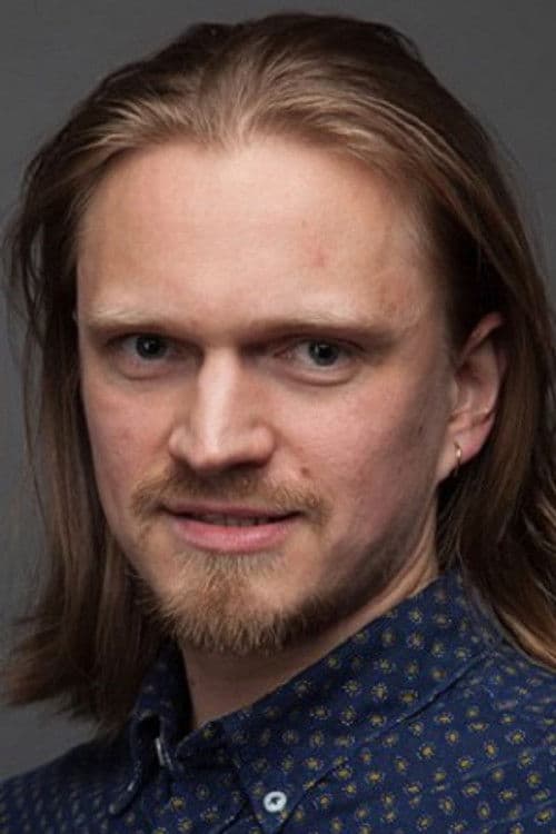 Дмитрий Могучев