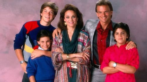 Der Hogan-Clan Bild 4