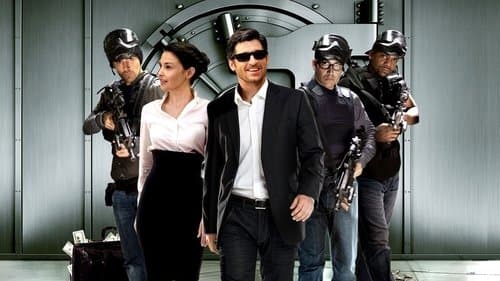 Flypaper - Wer überfällt hier wen? Bild 3