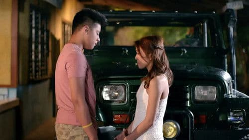 Crazy Beautiful You Bild 2
