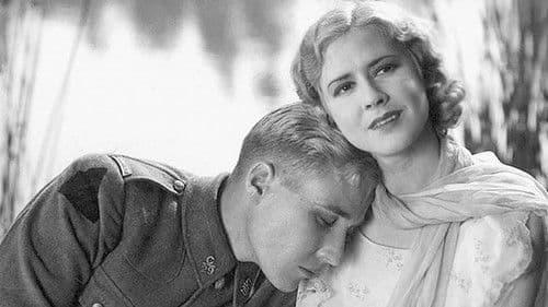 Waterloo Bridge Bild 1