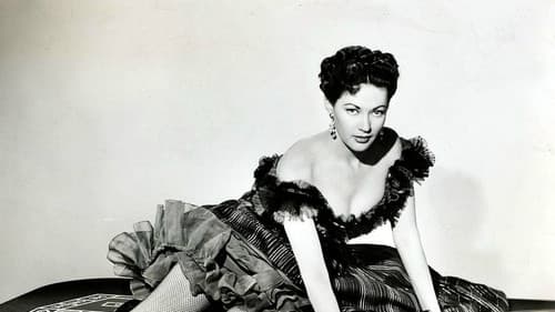 Der rote Engel Bild 3