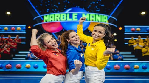 Marble Mania Bild 2