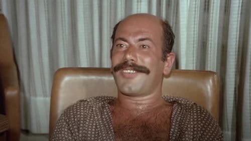 Şark Bülbülü Bild 5