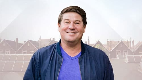 Uitstel Van Executie: Met Raad En Daad Bild 1