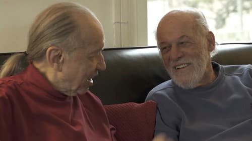 Zuza Homem de Jazz Bild 1