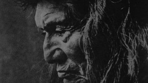 Indián történet Bild 1