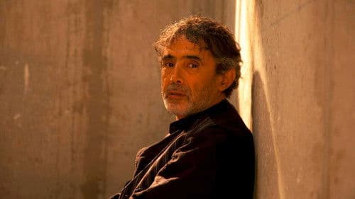 Le noir (te) vous va si bien Bild 2