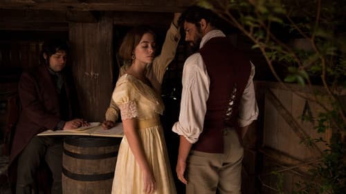 A Viagem de Pedro Bild 6