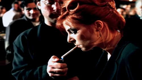 Mylène Farmer: California Bild 2