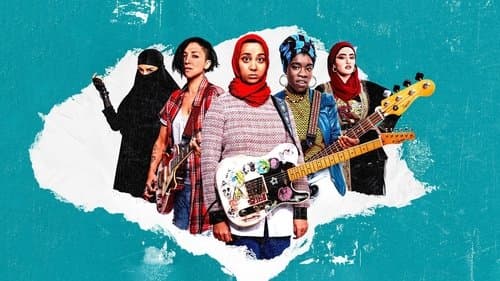 We Are Lady Parts Bild 1