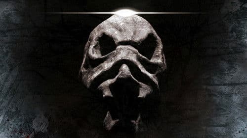 The Antithesis Bild 1