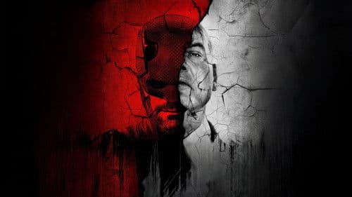 Daredevil: Born Again Bild 8