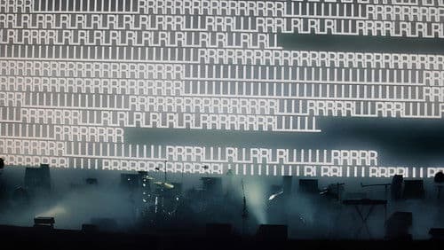 SAKANAQUARIUM 2011 DocumentaLy -LIVE at MAKUHARI MESSE- Bild 1