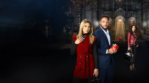 Who is Christmas Eve? Bild 1