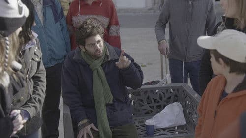 נולדתי בירושלים ואני עדיין חי Bild 1