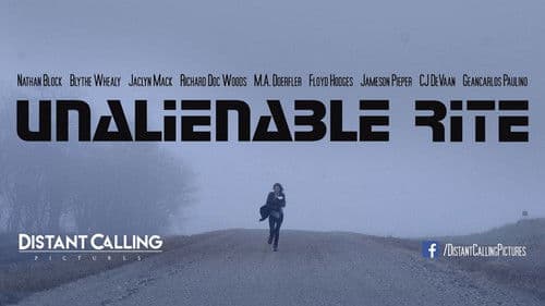 Unalienable Rite Bild 2