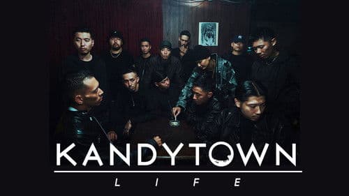 KANDYTOWN LIFE Bild 1