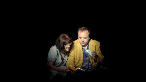 Noël et sa mère Bild 2